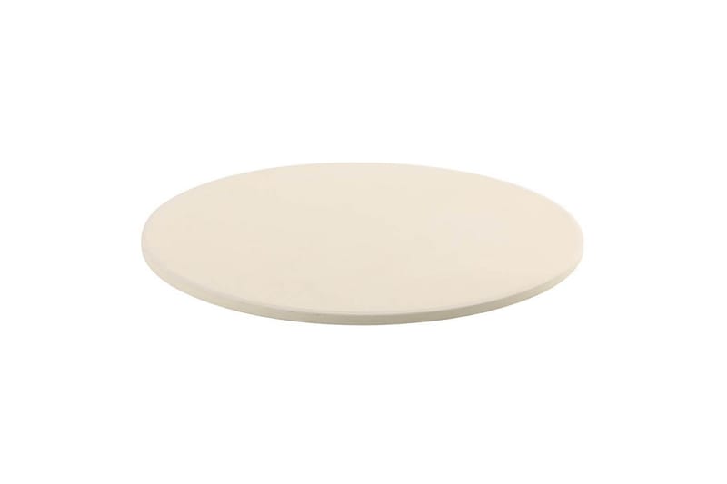 Pizzabakesett Mustang 3 deler - Husholdning - Matlaging & Baking - Bakeredskaper - Bake & pizzasteiner