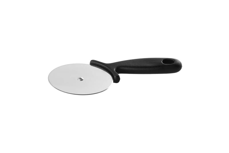 Pizzabakesett Mustang 3 deler - Husholdning - Matlaging & Baking - Bakeredskaper - Bake & pizzasteiner