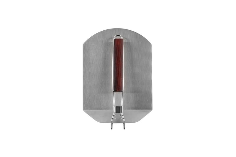 Pizzabakesett Mustang 3 deler - Husholdning - Matlaging & Baking - Bakeredskaper - Bake & pizzasteiner