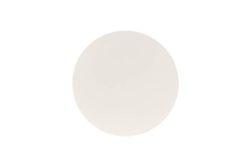 Pizzastein Mustang Multigrill 30cm, Hvit