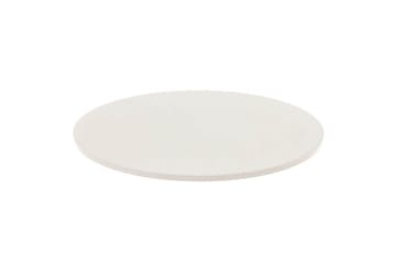 Pizzastein Mustang Multigrill 30cm - Hvit - Husholdning - Matlaging & Baking - Bakeredskaper - Bake & pizzasteiner