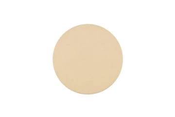 Pizzastein Mustang Sapphire 35 cm - Beige - Husholdning - Matlaging & Baking - Bakeredskaper - Bake & pizzasteiner