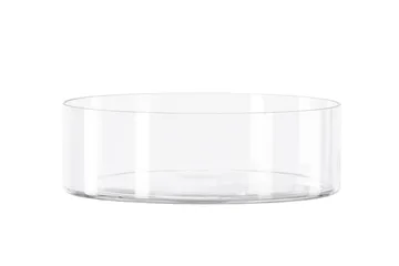 Shine Bolle - Klar - Husholdning - Matlaging & Baking - Bakeredskaper - Blandeskåler