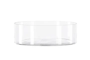 Shine Bolle - Klar - Husholdning - Matlaging & Baking - Bakeredskaper - Blandeskåler