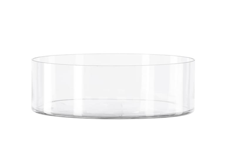 Shine Bolle - Klar - Husholdning - Matlaging & Baking - Bakeredskaper - Blandeskåler