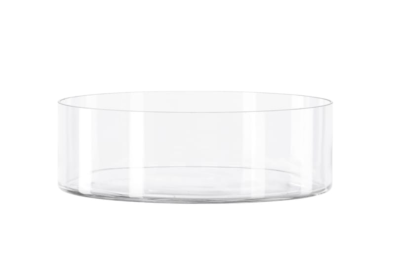 Shine Bolle - Klar - Husholdning - Matlaging & Baking - Bakeredskaper - Blandeskåler