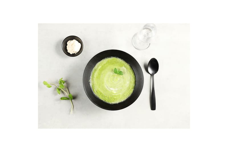 Visp til krem Maku 500ml - Husholdning - Matlaging & Baking - Bakeredskaper - Bakeutstyr