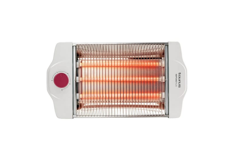 Brødrister Taurus Flat Neptuno Plus 900W - Husholdning - Matlaging & Baking - Kjøkkenutstyr