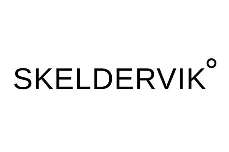 Skeldervik - Pizzastål - Skeldervik - Husholdning - Matlaging & Baking - Former & bakeplater