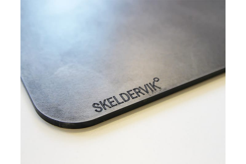 Skeldervik - Pizzastål - Skeldervik - Husholdning - Matlaging & Baking - Former & bakeplater