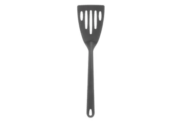 Kjøkkensett Maku Basic 6 deler - Svart||Hvit - Husholdning - Matlaging & Baking - Gryter & kasseroller