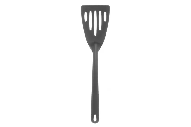 Kjøkkensett Maku Basic 6 deler - Svart||Hvit - Husholdning - Matlaging & Baking - Gryter & kasseroller