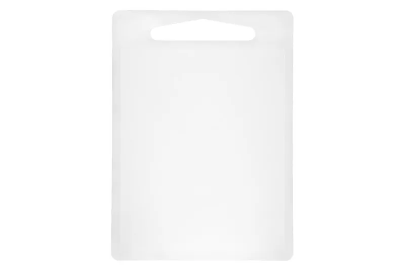 Kjøkkensett Maku Basic 6 deler - Svart||Hvit - Husholdning - Matlaging & Baking - Gryter & kasseroller