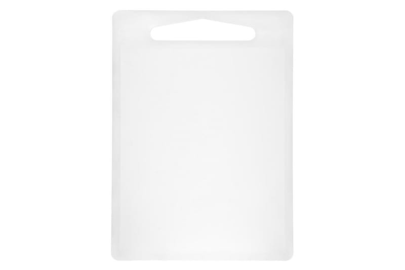 Kjøkkensett Maku Basic 6 deler - Husholdning - Matlaging & Baking - Gryter & kasseroller