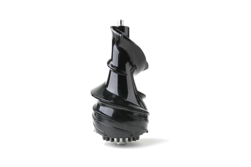 BLACK + DECKER Slow Juicer - BLACK+DECKER - Husholdning - Matlaging & Baking - Kjøkkenutstyr