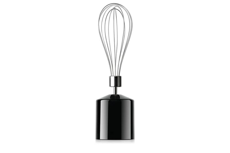 BLACK + DECKER Stavmixer - BLACK+DECKER - Husholdning - Matlaging & Baking - Kjøkkenutstyr