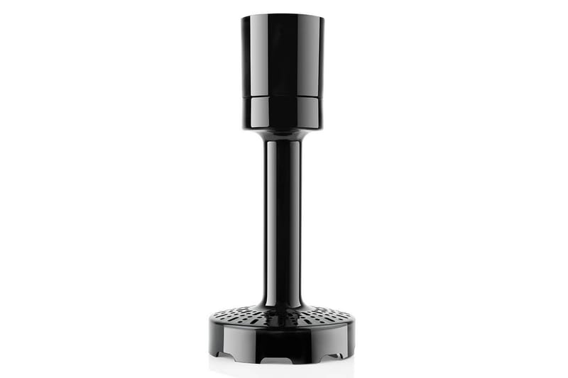 BLACK + DECKER Stavmixer - BLACK+DECKER - Husholdning - Matlaging & Baking - Kjøkkenutstyr