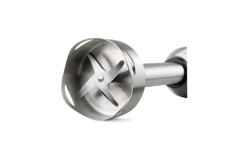 BLACK + DECKER Stavmixer - BLACK+DECKER - Husholdning - Matlaging & Baking - Kjøkkenutstyr