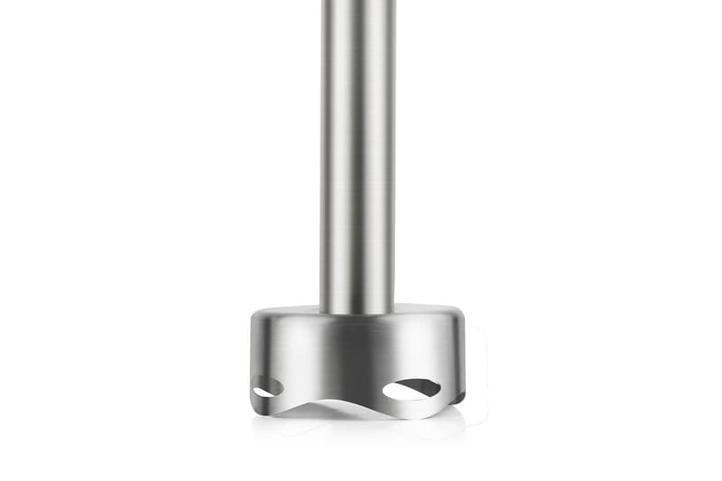 BLACK + DECKER Stavmixer - BLACK+DECKER - Husholdning - Matlaging & Baking - Kjøkkenutstyr