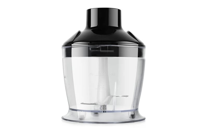BLACK + DECKER Stavmixer - BLACK+DECKER - Husholdning - Matlaging & Baking - Kjøkkenutstyr