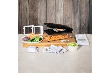 Grønnsakshakker Maku - Husholdning - Matlaging & Baking - Kjøkkenutstyr