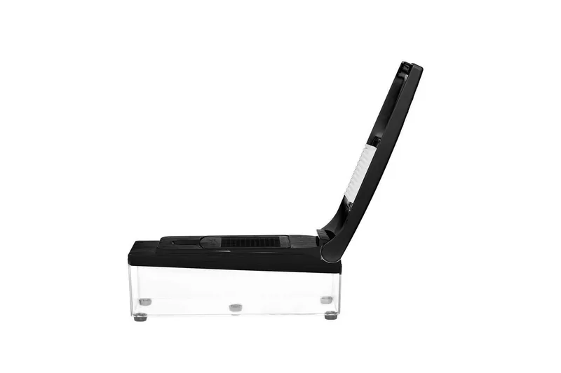 Grønnsakshakker Maku - Husholdning - Matlaging & Baking - Kjøkkenutstyr