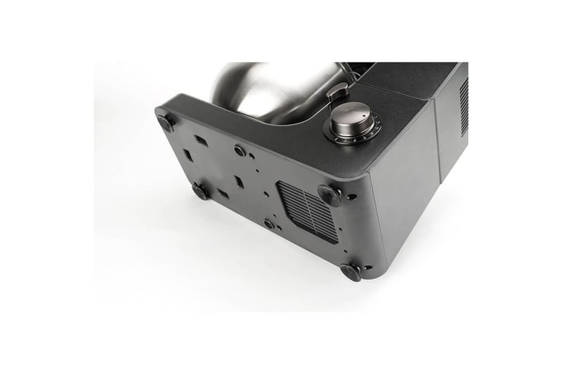 Kjøkkenmaskin 1000W Svart - BLACK+DECKER - Husholdning - Matlaging & Baking - Kjøkkenutstyr