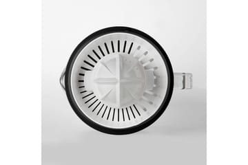 Sitruspresse Black+Decker 30W 1L - Hvit - Husholdning - Matlaging & Baking - Kjøkkenutstyr - Presse & stapper
