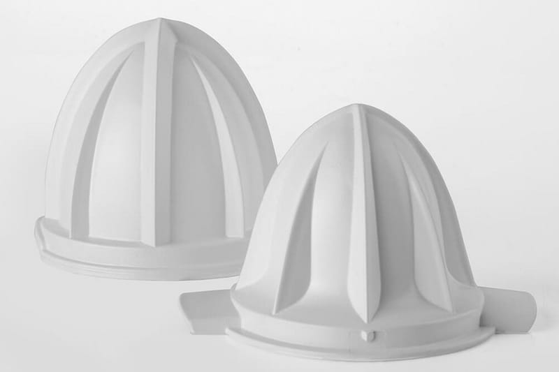 Sitruspresse Black+Decker 30W 1L - Hvit - Husholdning - Matlaging & Baking - Kjøkkenutstyr - Presse & stapper