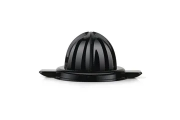 Sitruspresse Taurus 600W 0,65L - Svart - Husholdning - Matlaging & Baking - Kjøkkenutstyr