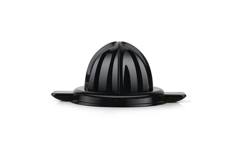 Sitruspresse Taurus 600W 0,65L - Svart - Husholdning - Matlaging & Baking - Kjøkkenutstyr