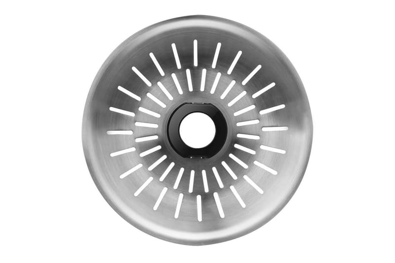 Sitruspresse Taurus 600W 0,65L - Svart - Husholdning - Matlaging & Baking - Kjøkkenutstyr