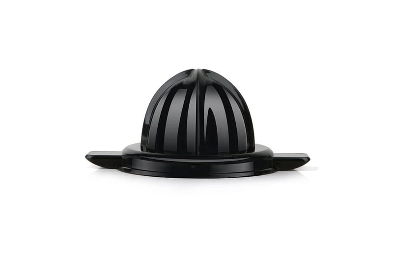 Sitruspresse Taurus 600W 0,65L - Svart - Husholdning - Matlaging & Baking - Kjøkkenutstyr