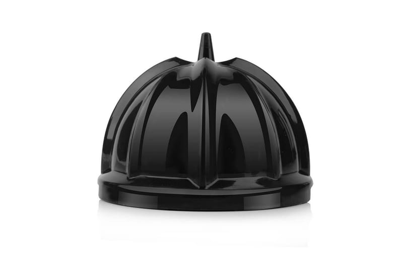 Sitruspresse Taurus 600W 0,65L - Svart - Husholdning - Matlaging & Baking - Kjøkkenutstyr