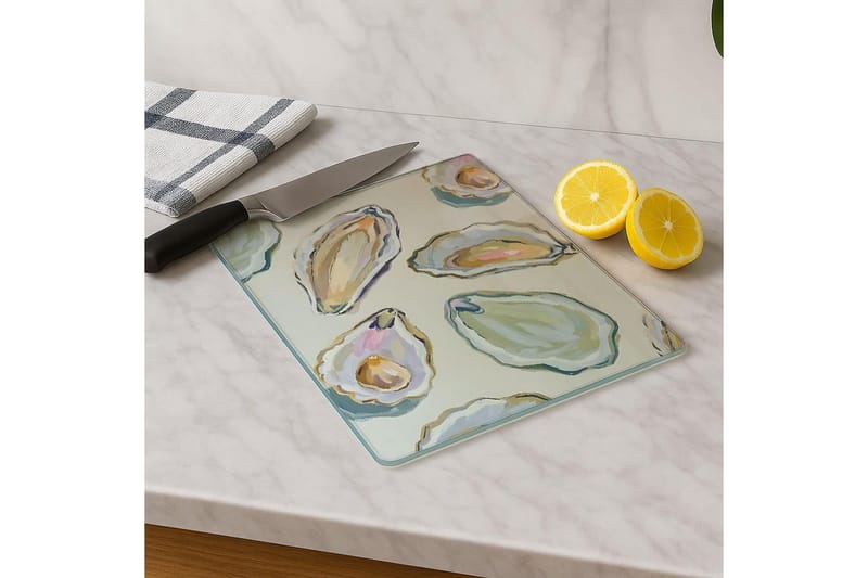 Skjærefjøl Skjæremodell 8, Multifarget