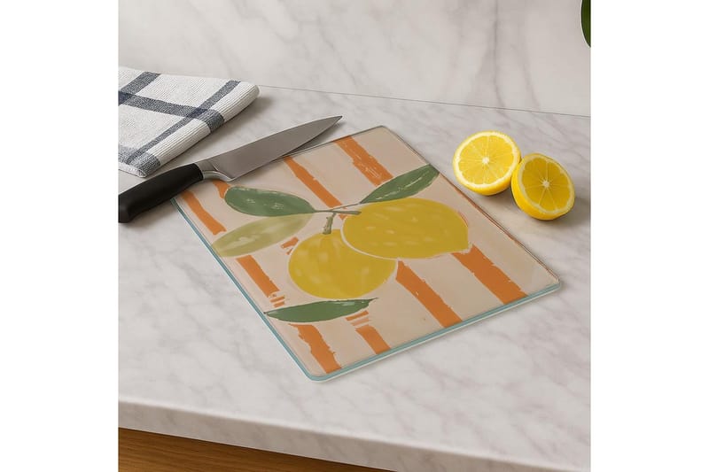 Skjærefjøl Sosari Modell 22, Multifarget