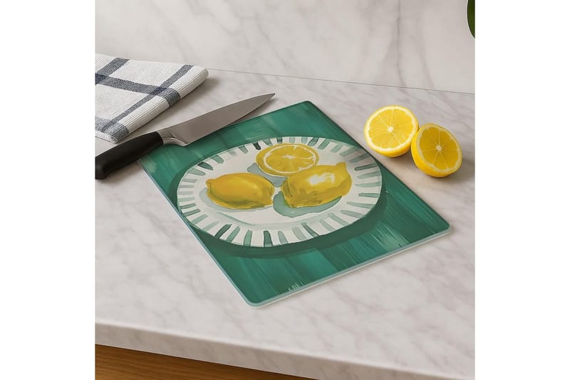 Skjærefjøl Sosari Modell 4, Multifarget