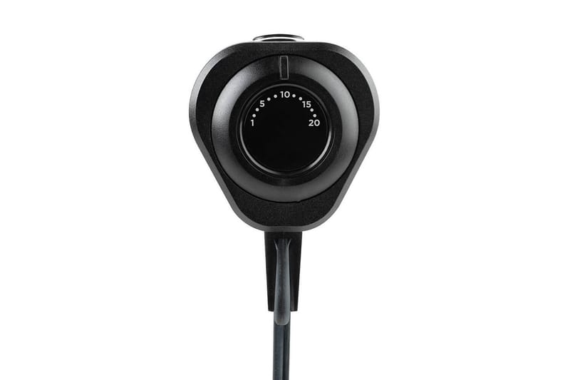 Stavmiksersett Black+Decker 1500W - Svart - Husholdning - Matlaging & Baking - Kjøkkenutstyr