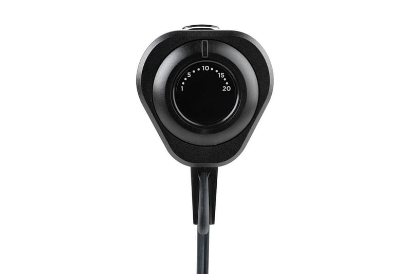 Stavmiksersett Black+Decker 1500W - Svart - Husholdning - Matlaging & Baking - Kjøkkenutstyr