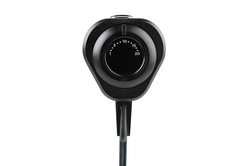 Stavmiksersett Black+Decker 1500W - Svart - Husholdning - Matlaging & Baking - Kjøkkenutstyr