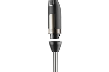 Stavmiksersett Black+Decker 1500W - Svart - Husholdning - Matlaging & Baking - Kjøkkenutstyr