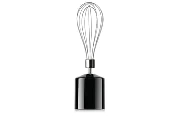 Stavmiksersett Black+Decker 1500W - Svart - Husholdning - Matlaging & Baking - Kjøkkenutstyr