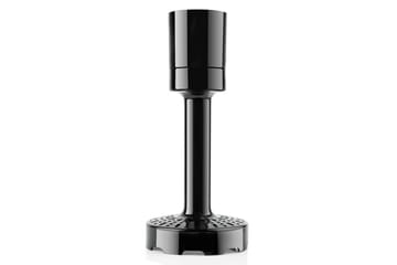Stavmiksersett Black+Decker 1500W - Svart - Husholdning - Matlaging & Baking - Kjøkkenutstyr