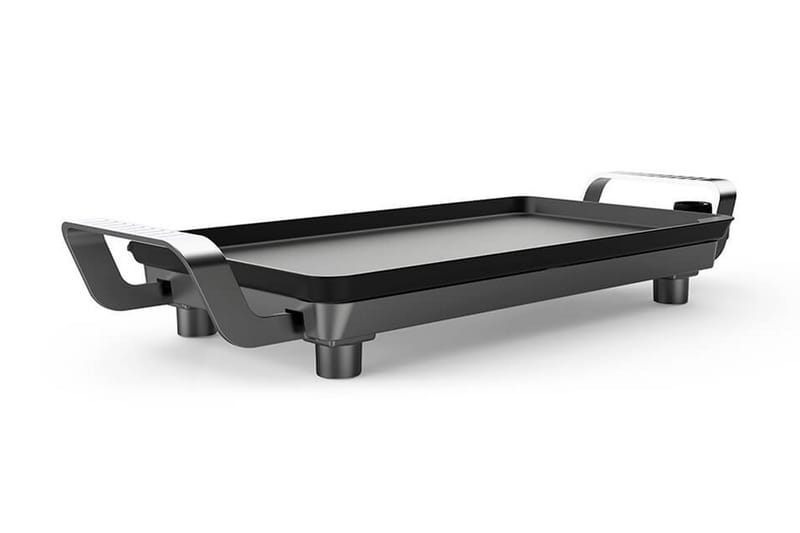 TAURUS elektrisk grillplate - TAURUS - Husholdning - Matlaging & Baking - Kjøkkenutstyr