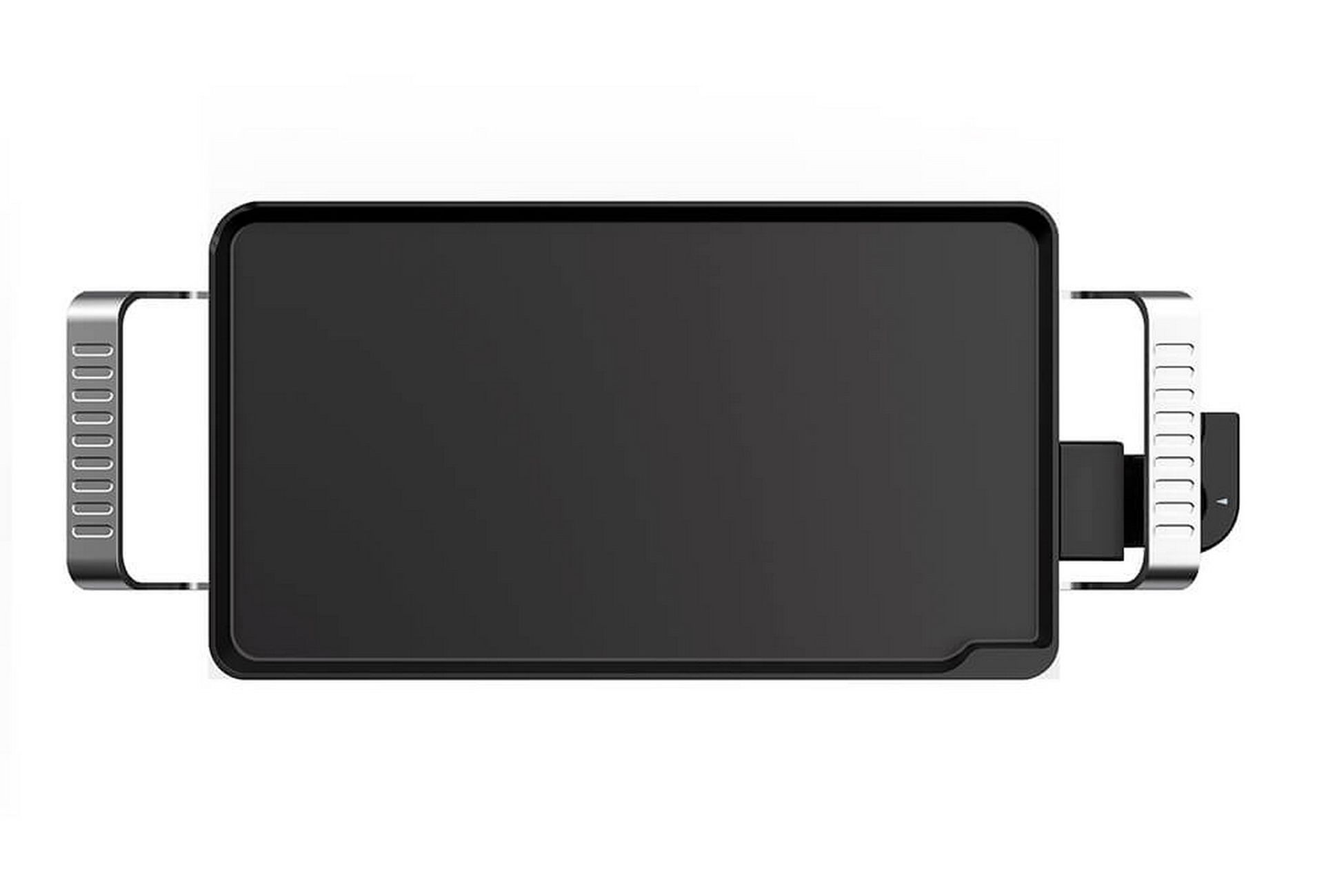 TAURUS elektrisk grillplate - TAURUS - Husholdning - Matlaging & Baking - Kjøkkenutstyr