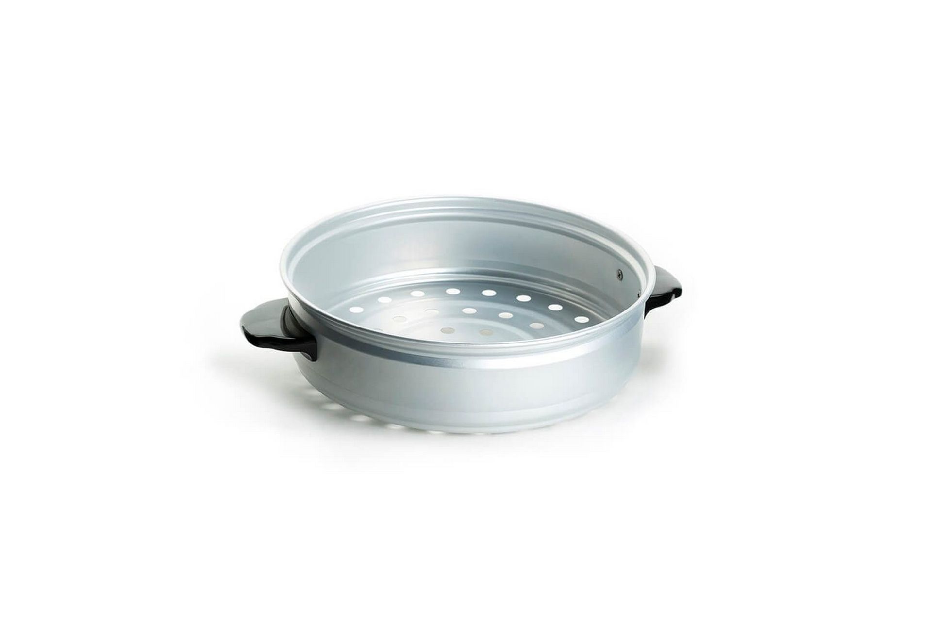 Riskoker Black+Decker 1.8L Svart - Husholdning - Matlaging & Baking - Kjøkkenutstyr
