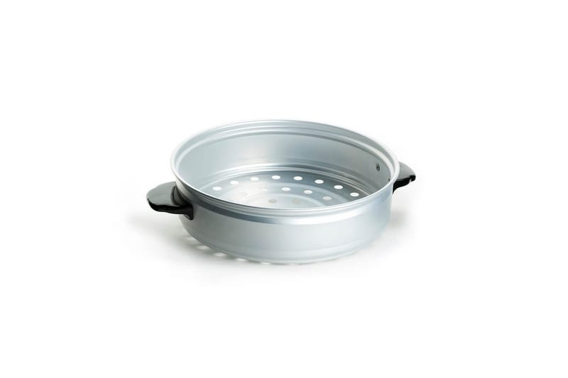 Riskoker Black+Decker 1.8L Svart - Husholdning - Matlaging & Baking - Kjøkkenutstyr