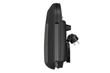 Smørbrødgrill Black+Decker 2 rom - Husholdning - Matlaging & Baking - Kjøkkenutstyr
