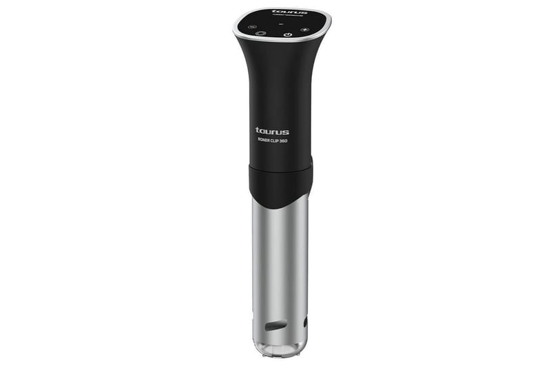 Sous Vide Taurus Roner Clip 360, undefined