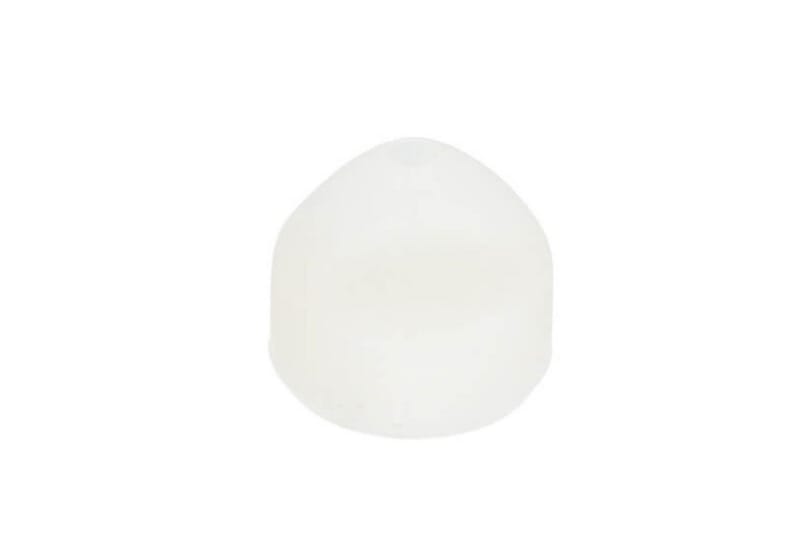 Vakuumforsegler Maku 2-6W Svart - Svart - Husholdning - Matlaging & Baking - Kjøkkenutstyr